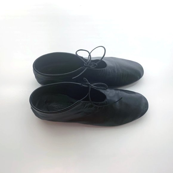 Martiniano Glove bootie (black) EU38 US8 - Picture 5 of 7